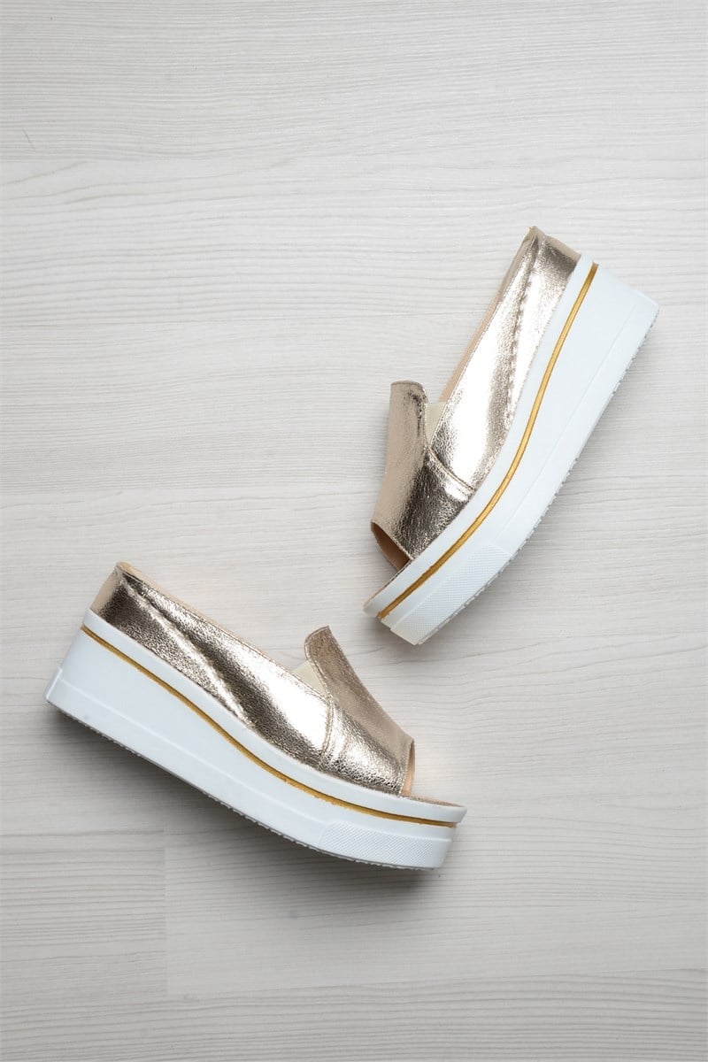 DORE TERLİK D0133601878 | Bambi