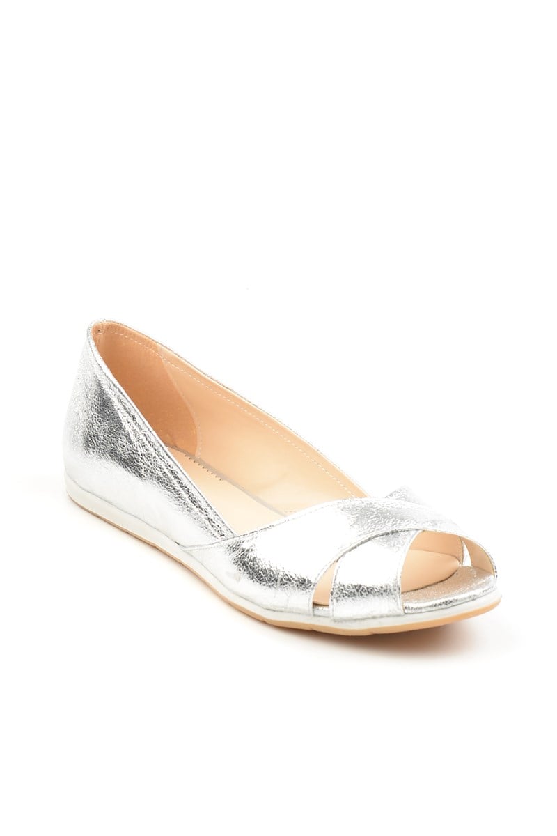 LAME FIRSAT BABET D0133300778 | Bambi