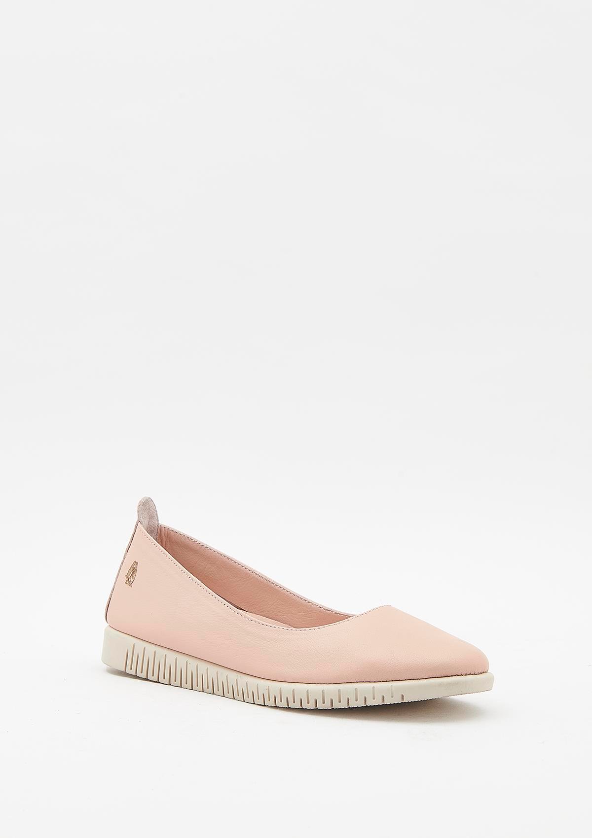 Hush puppies anderson best sale