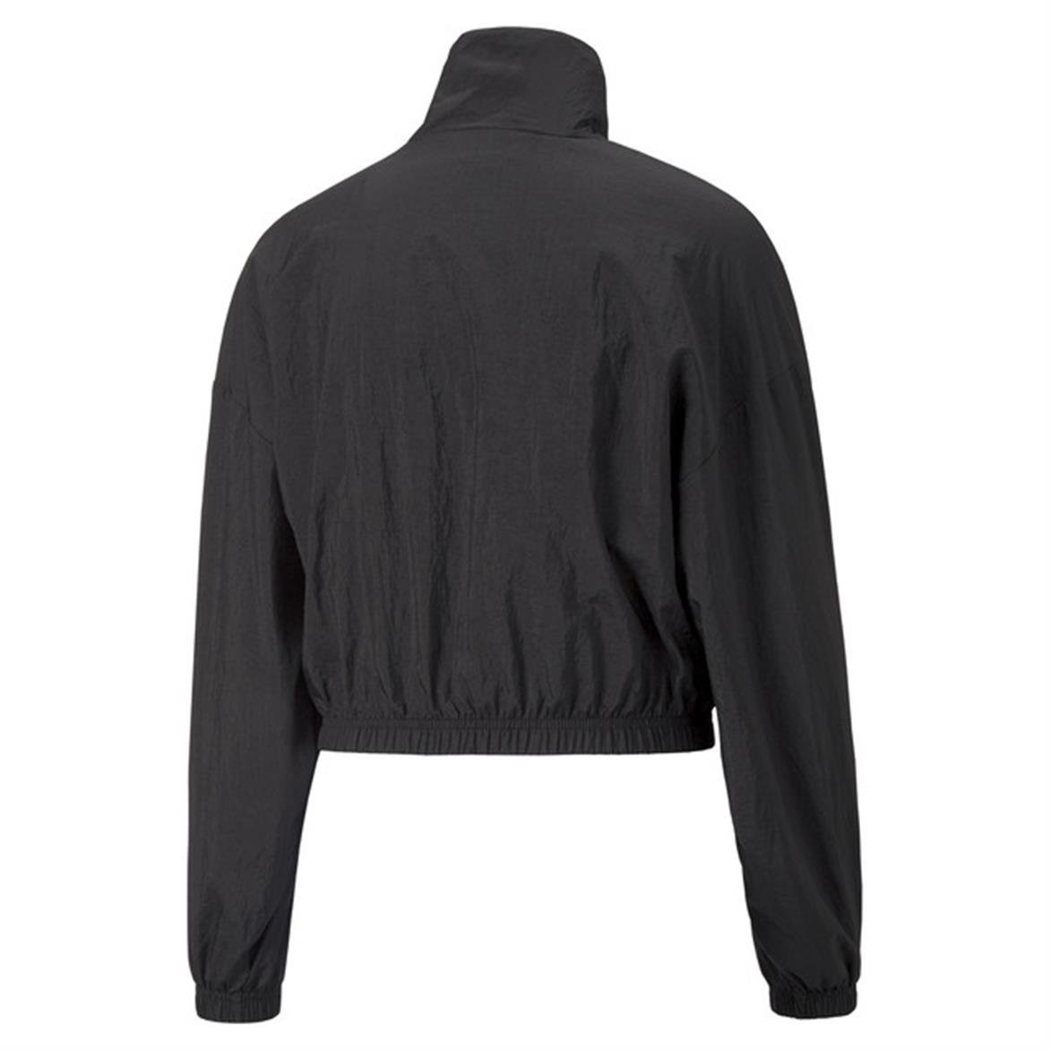 Dare sweatshirt clearance