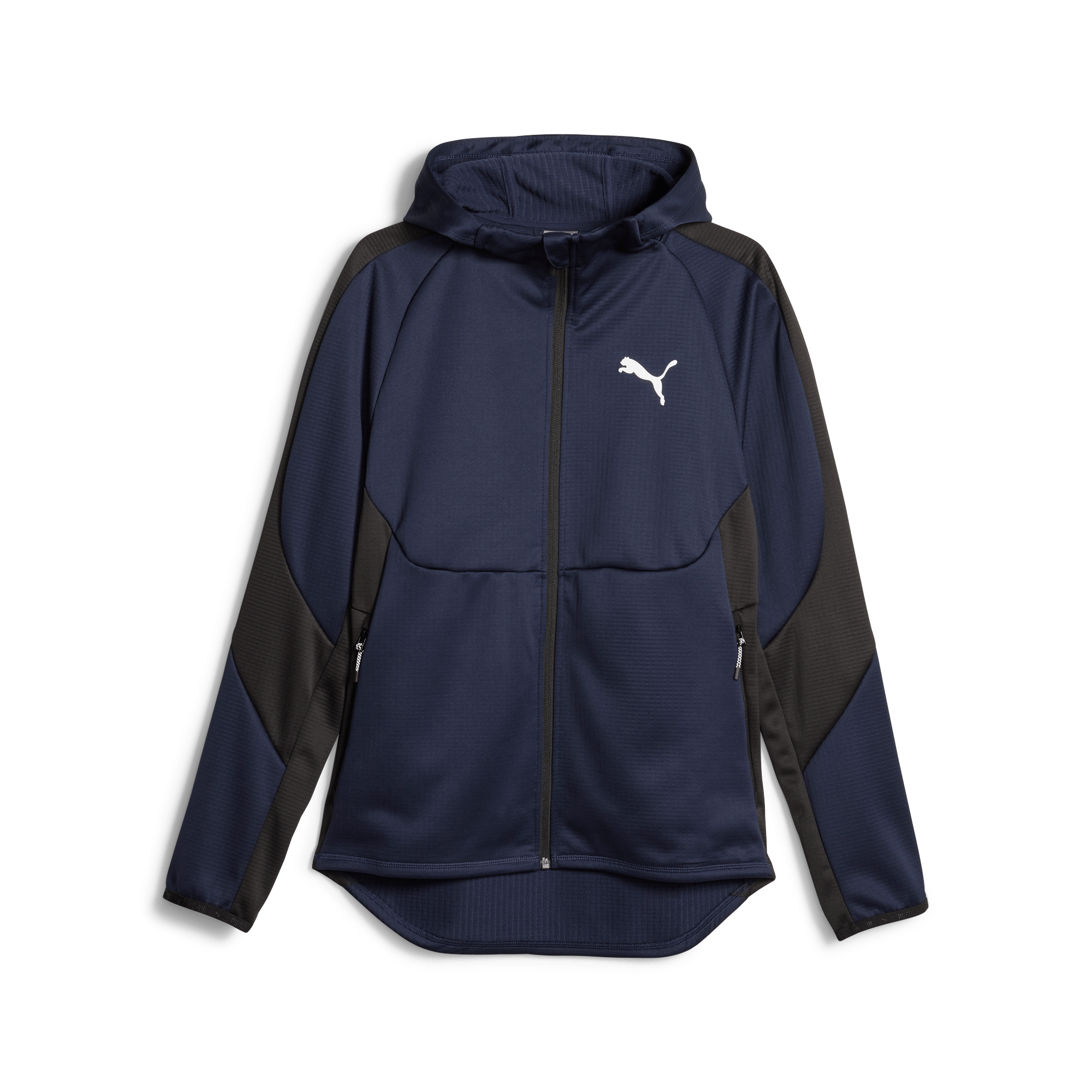 Puma sales evo windbreaker