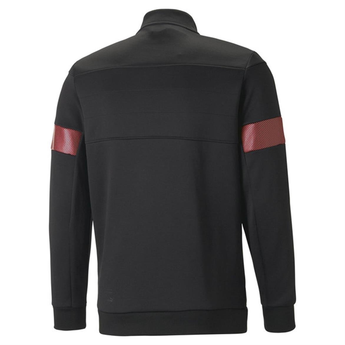 Puma store energy windbreaker