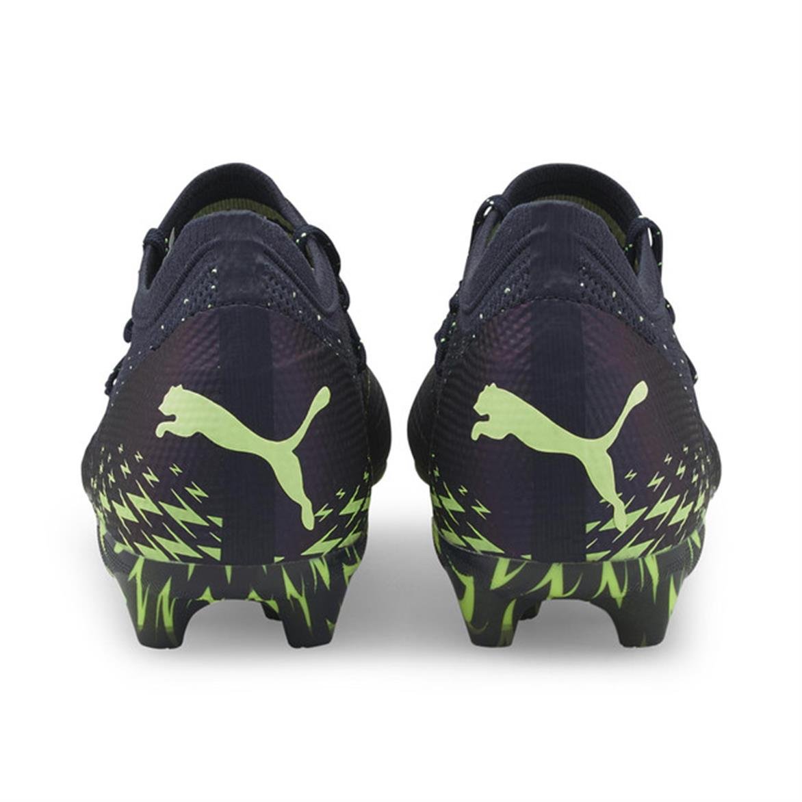Puma future cheap 19.1 krampon