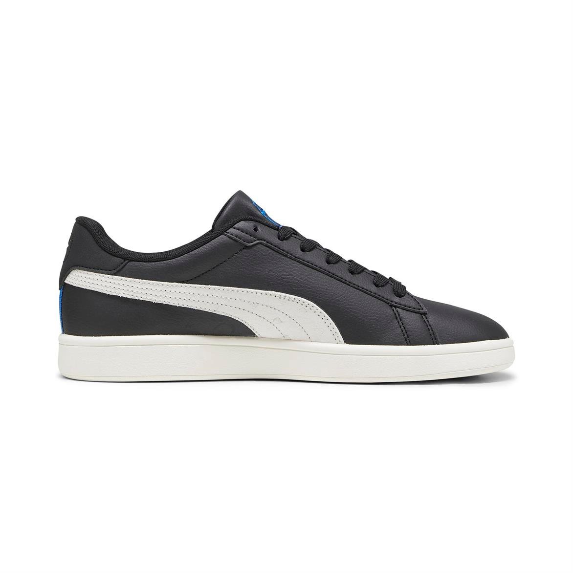 Puma top retro ayakkabı