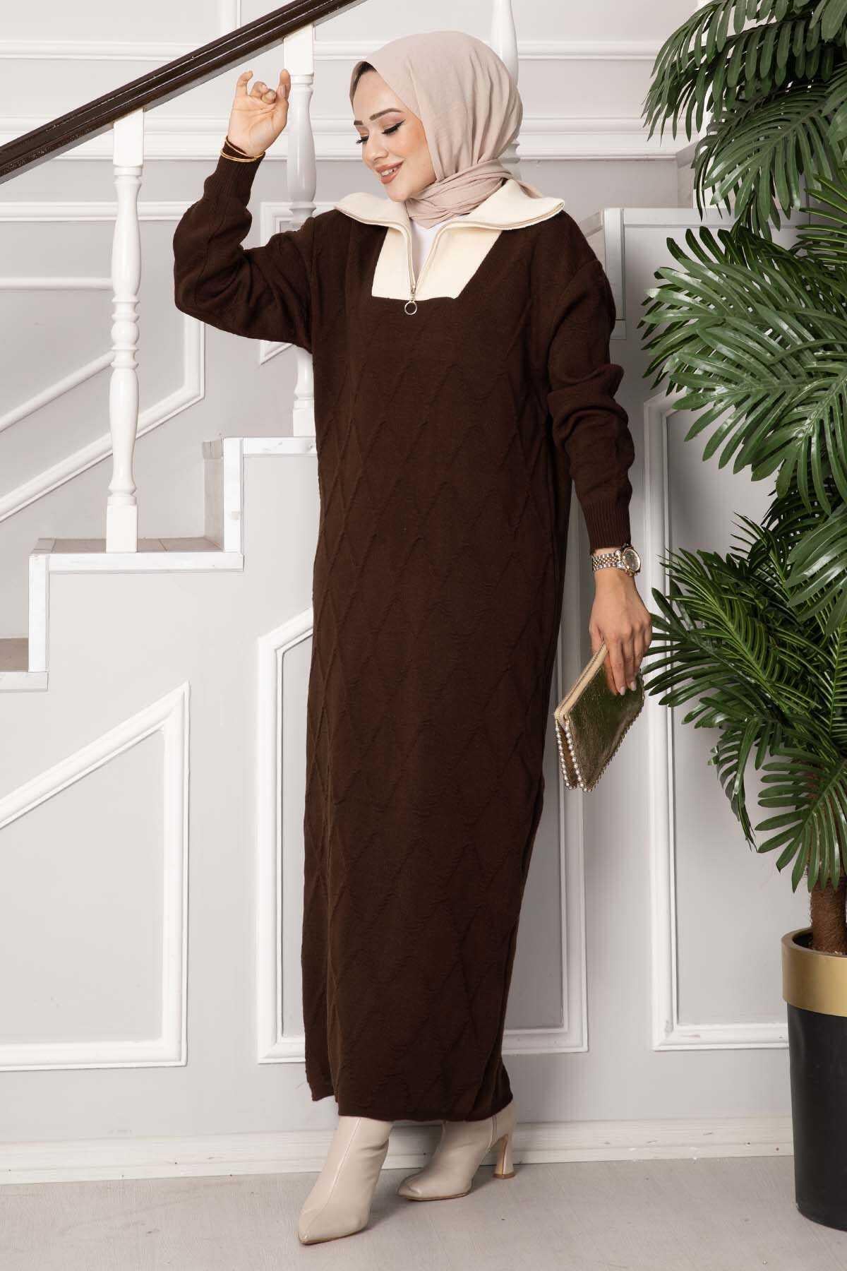 Turkish Abaya / Turkish Dress / Turkish Modest Clothing / Turkish Islamic Clothing / Abaya / Tunic / Hijab / Wholesale Modest Clothing / Wholesale Hijab / Wholesale Abaya / Turkish Dress / Turkish Evening Dress / Dubai Abaya / Turkish Dress Online / Musli Turkish Abaya / Turkish Dress / Turkish Modest Clothing / Turkish Islamic Clothing / Abaya / Tunic / Hijab / Wholesale Modest Clothing / Wholesale Hijab / Wholesale Abaya / Turkish Dress / Turkish Evening Dress / Dubai Abaya / Turkish Dress Online / Musli