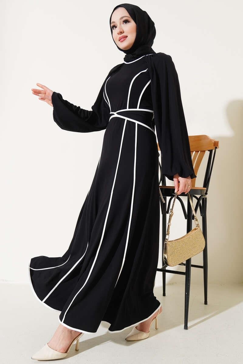Turkish Abaya / Turkish Dress / Turkish Modest Clothing / Turkish Islamic  Clothing / Abaya / Tunic / Hijab / Wholesale Modest Clothing / Wholesale  Hijab / Wholesale Abaya / Turkish Dress / Turkish Evening Dress / Dubai  Abaya / Turkish Dress Online / Musli
