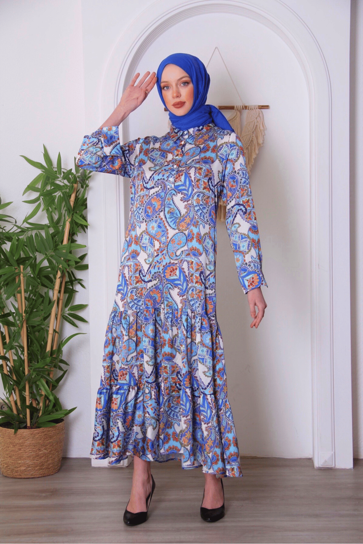 turkish islamic dresses, turkish islamic dresses Suppliers and  Manufacturers at