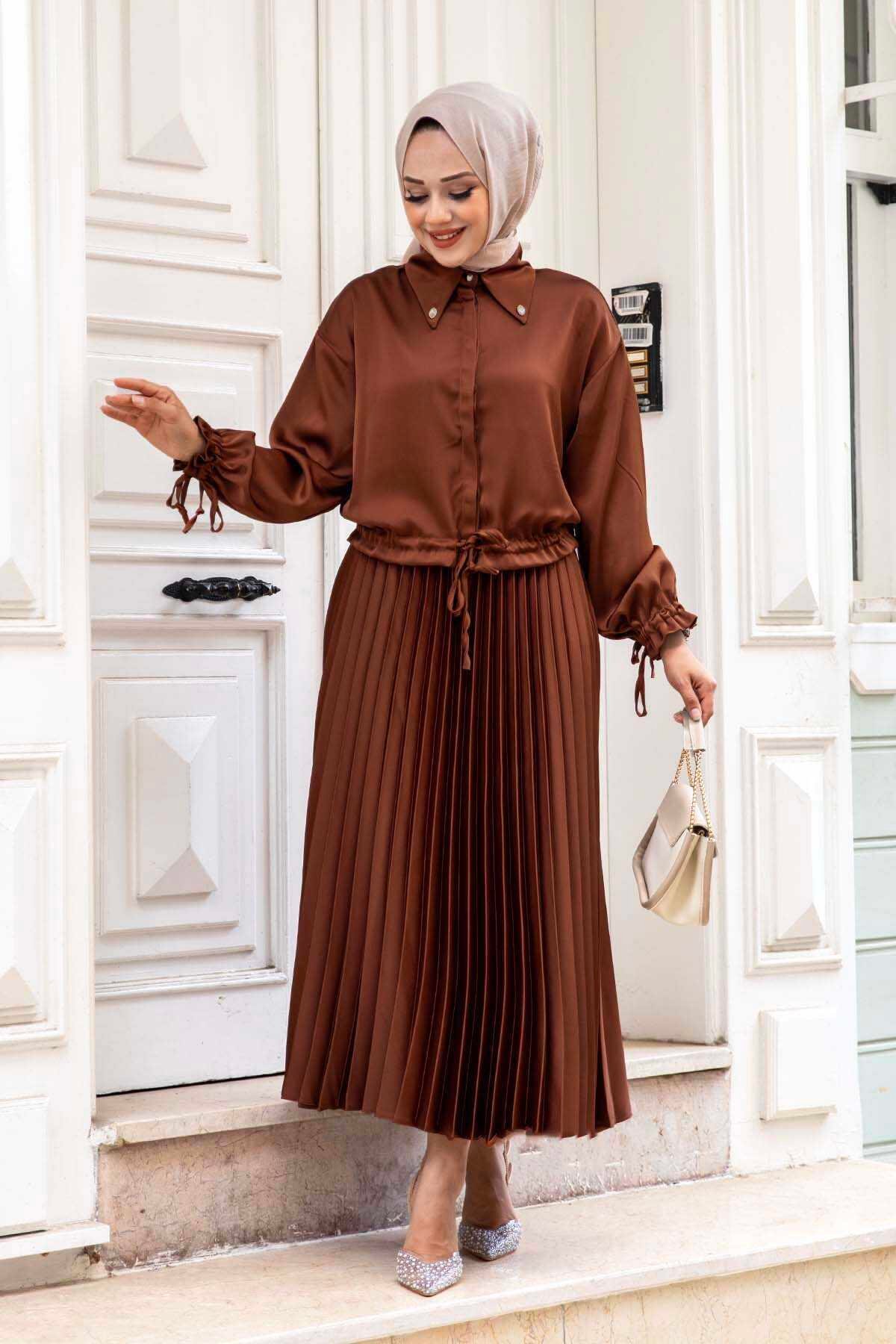 Turkish Abaya  Turkish Dress  Turkish Modest Clothing  Turkish Islamic  Clothing  Abaya  Tunic  Hijab  Wholesale Modest Clothing  Wholesale  Hijab  Wholesale Abaya  Turkish Dress  Turkish Evening Dress  Dubai  Abaya  Turkish Dress Online  Musli