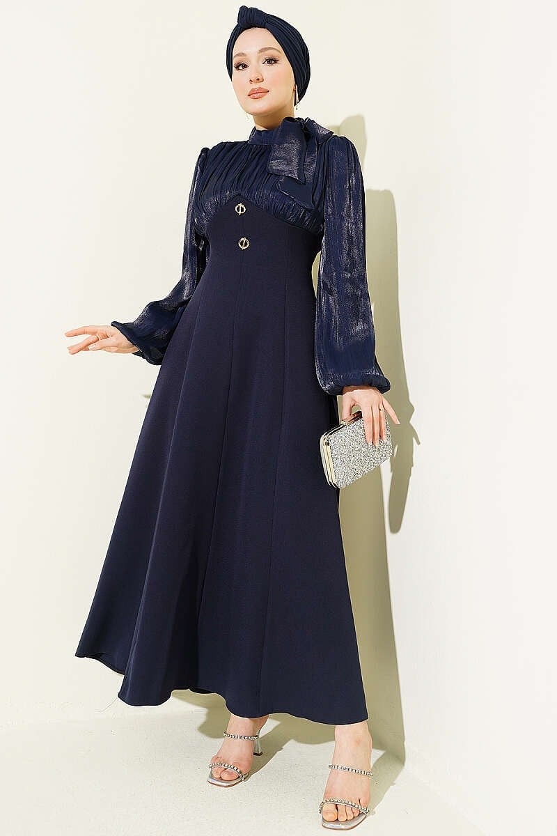 navy blue formal dress accessories Accessories for Navy Blue Dress
