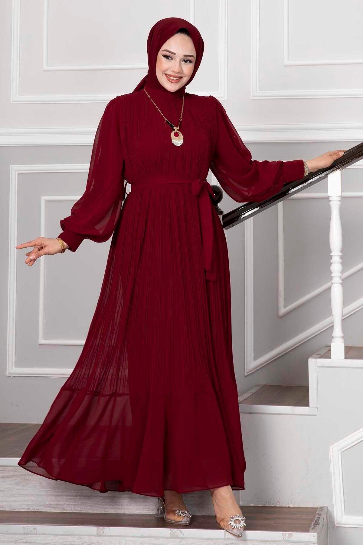 Turkish Abaya / Turkish Dress / Turkish Modest Clothing / Turkish Islamic  Clothing / Abaya / Tunic / Hijab / Wholesale Modest Clothing / Wholesale  Hijab / Wholesale Abaya / Turkish Dress / Turkish Evening Dress / Dubai  Abaya / Turkish Dress Online / Musli