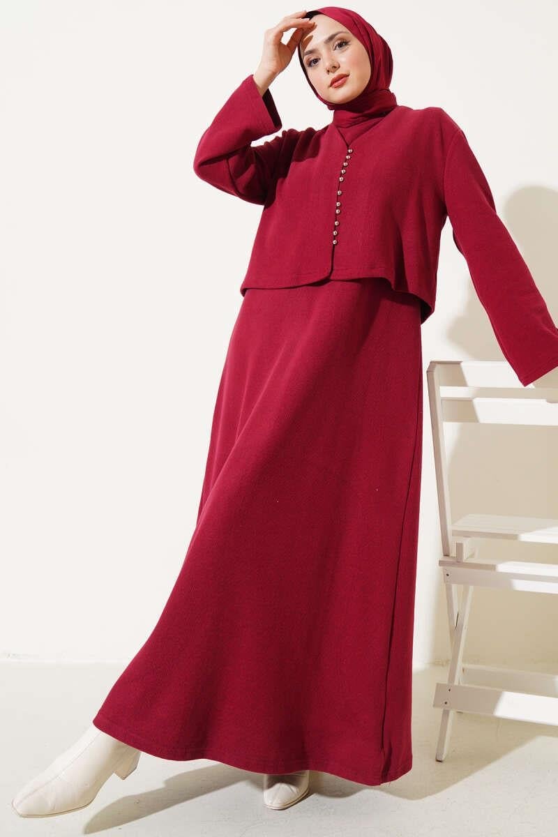 mini dress hijab Product Reviews | mini dress | Wholesale mini dress