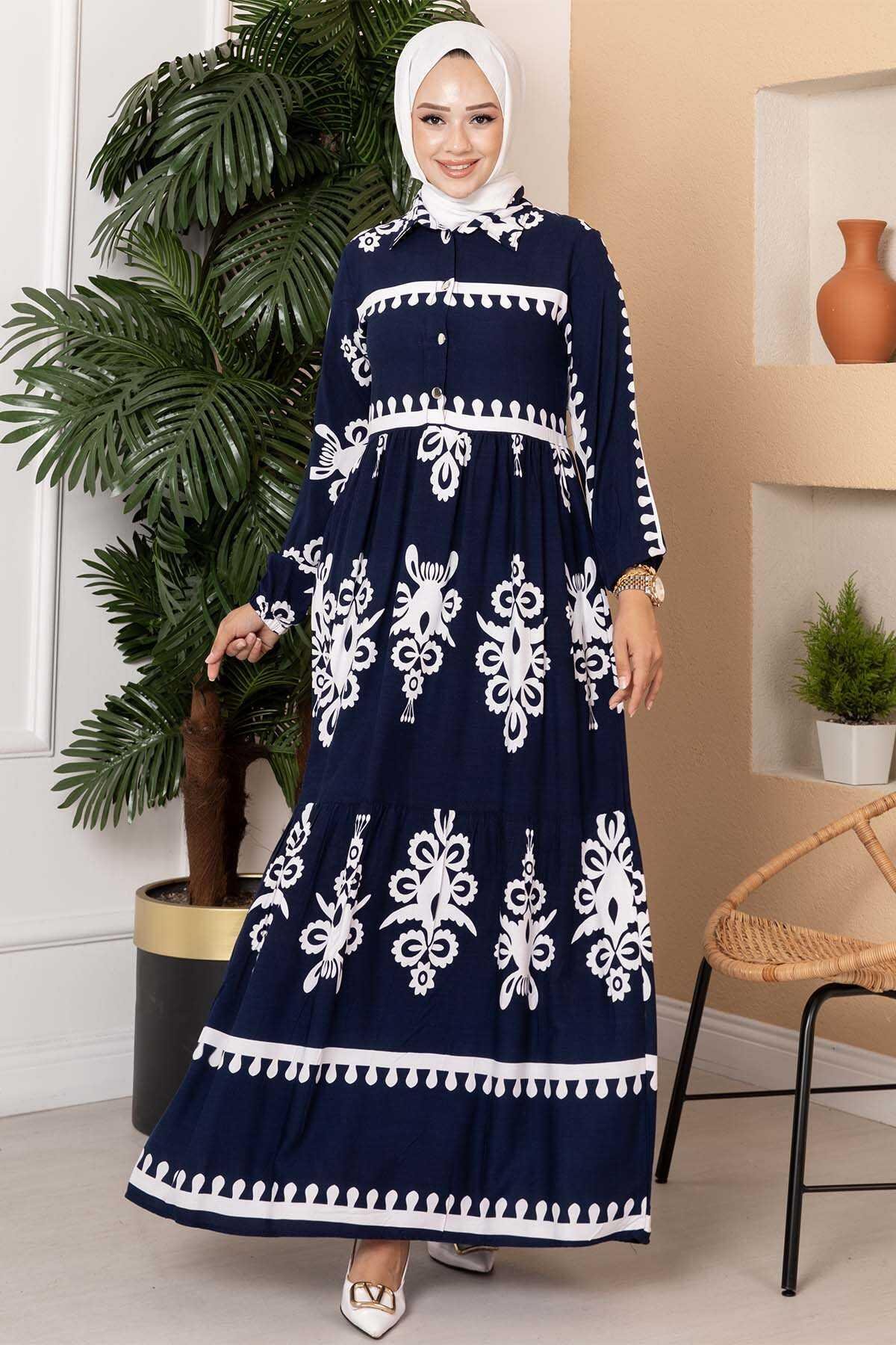 green emerald velvet dress Abaya Arabic Hijab Muslim Long Dress Turkish Dresses Abayas for Women  Muslim Egyptian Dress for Womens Muslim Evening Gown Muslim Traditional Turkish  Dress for Women Gifts at Amazon Women's Clothing store