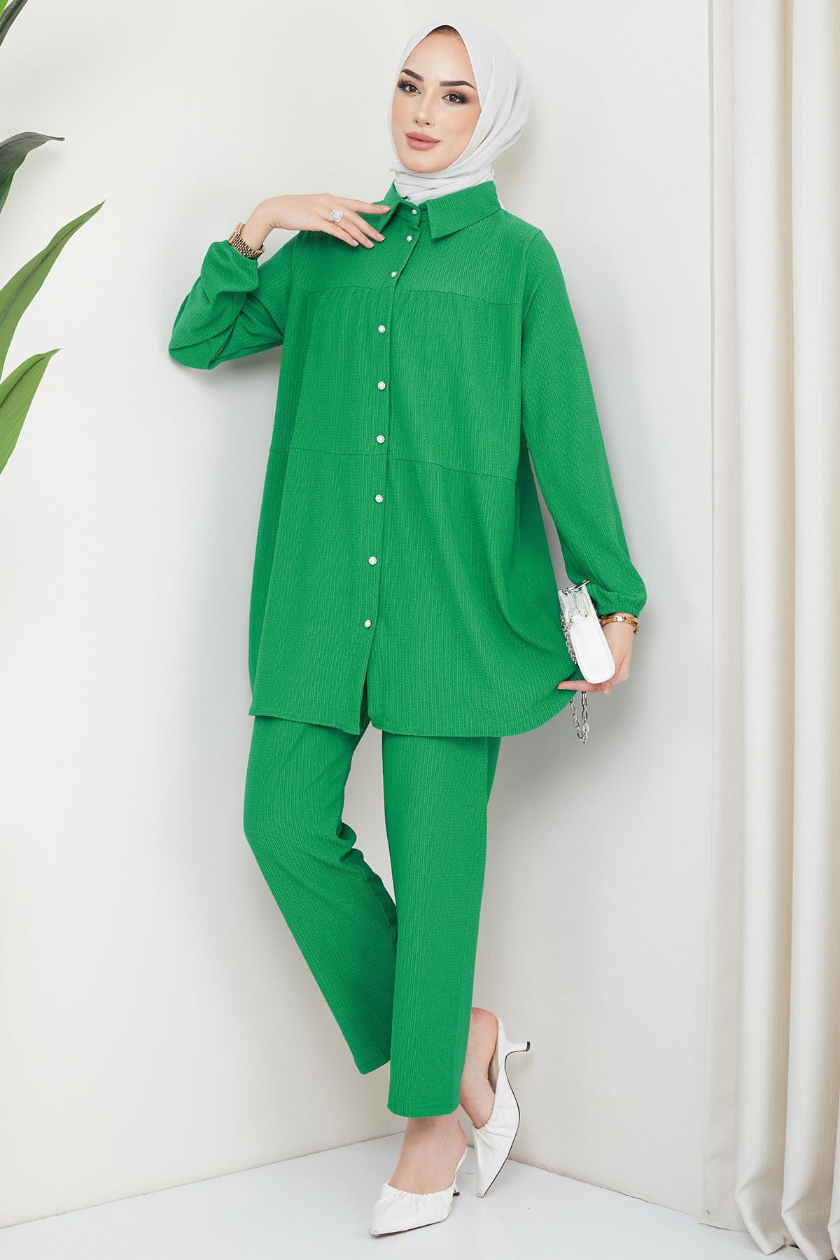 Tukli lezbiyenler qattiq jum