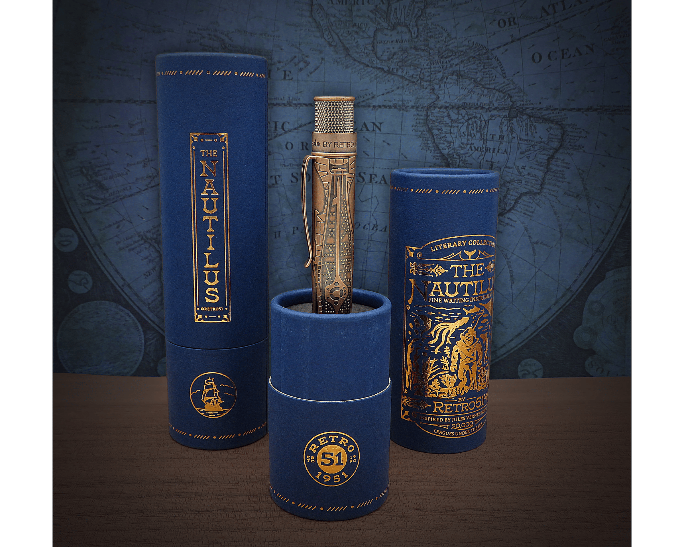 Retro 51 zodiac 60 photos - Astrologytoyou.com