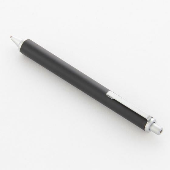 Muji ABS Resin Mekanik Uçlu Kalem 0.5 mm