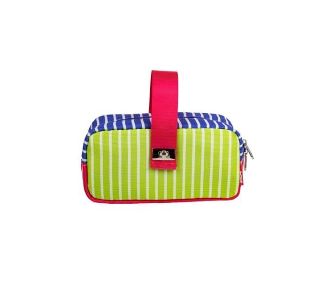 ※新品ケース交換済み「続・青春歌年鑑' 70PLUS～90PLUS」全21枚セッ Serve S Case Kulplu Çok Amaçlı Kilitli Çanta B