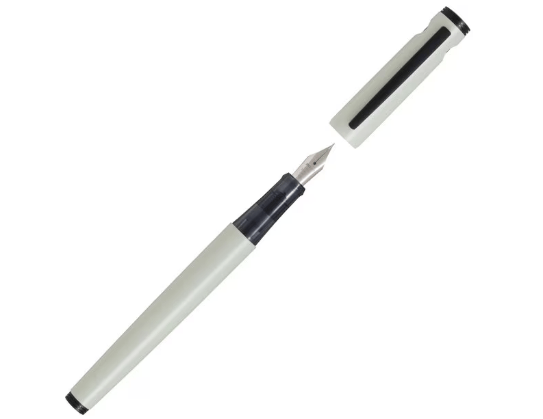Pilot Limited Edition Lightive Dolma Kalem F Uç Clay
