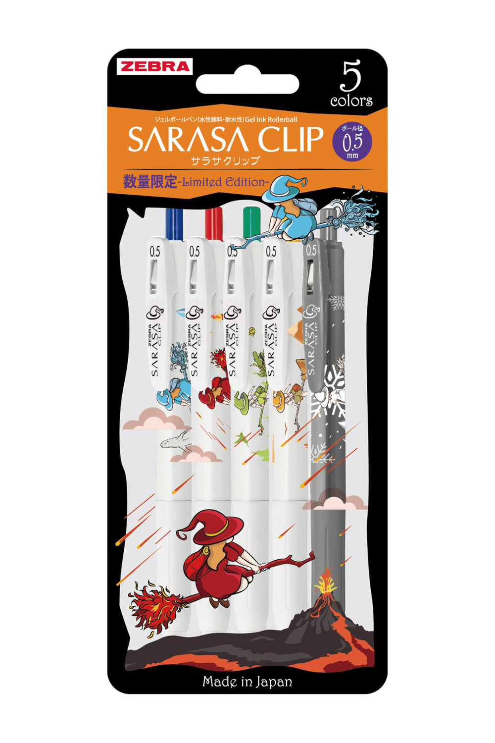 【50部限定】Lina Scheynius 07 Limited Edition 50部限定】Lina Scheynius 07 Limited Edition