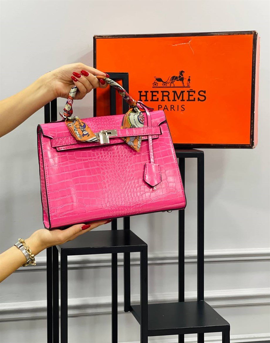 HERMES KELLY BAGS FOR SALE -Rekbag.com