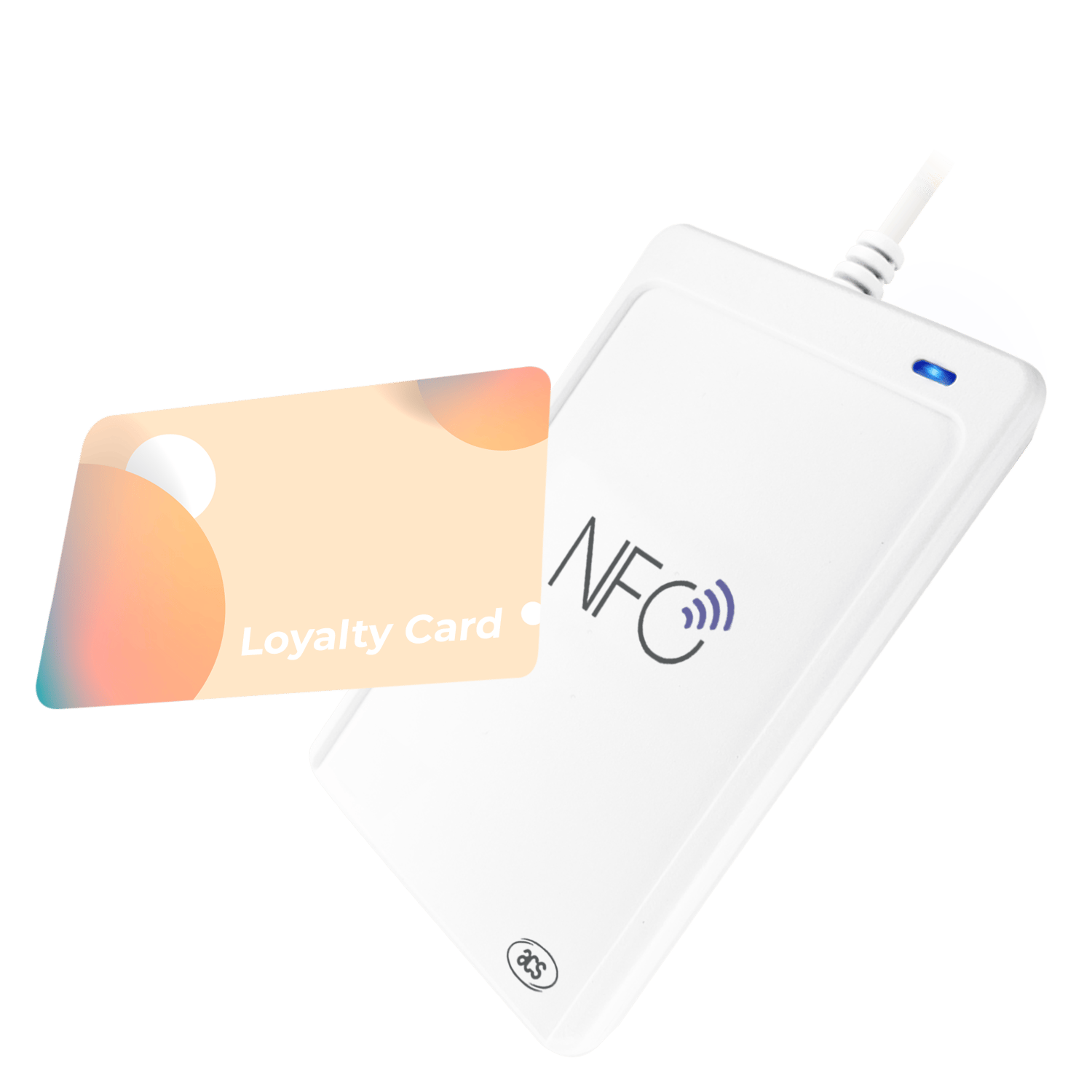 NFC Security