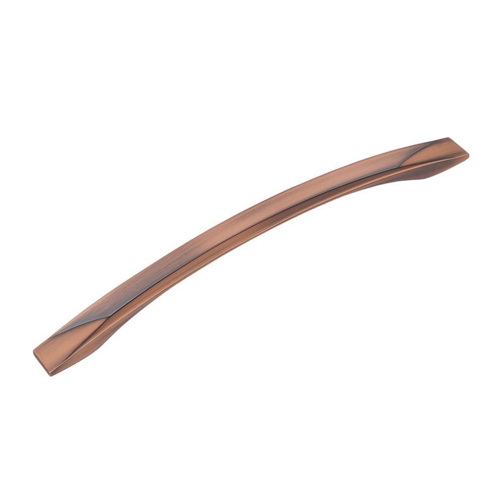 ÇEBİ A944192 MP29 MODERN KULP ZMK.