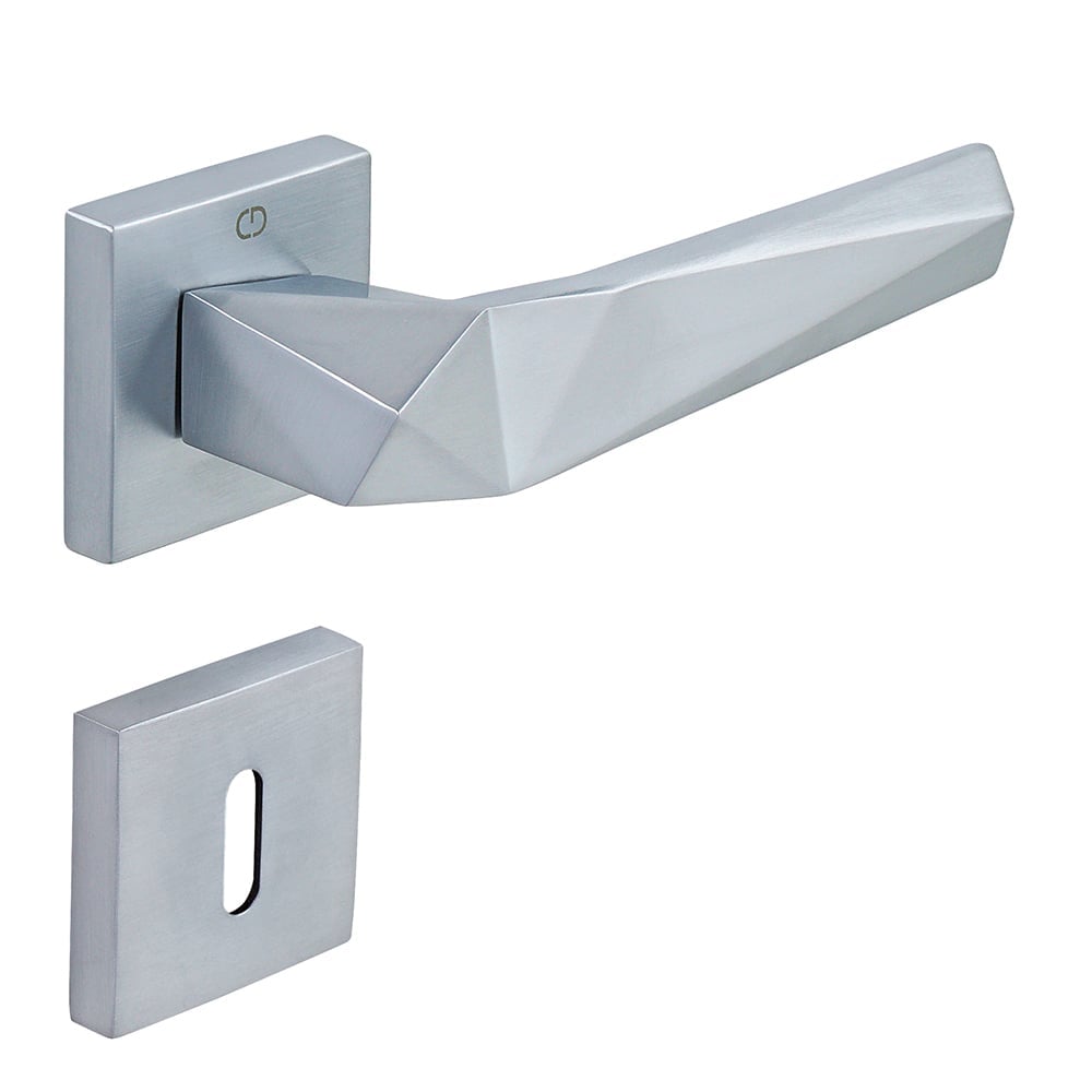 ÇEBİ A527 MP19 ODA KR.RZ.PIRA KAPI KOLU