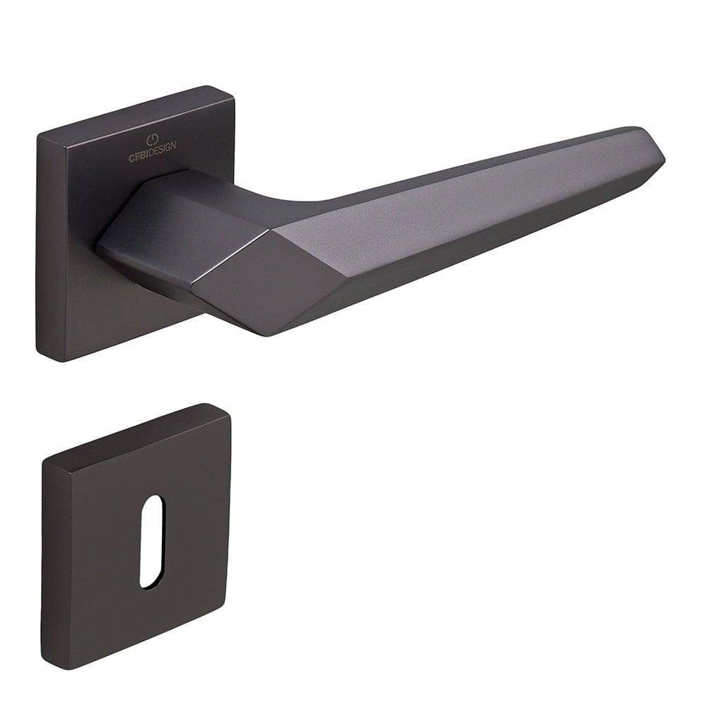 ÇEBİ A528 PC27 ODA KR.RZ.SATA KAPI KOLU