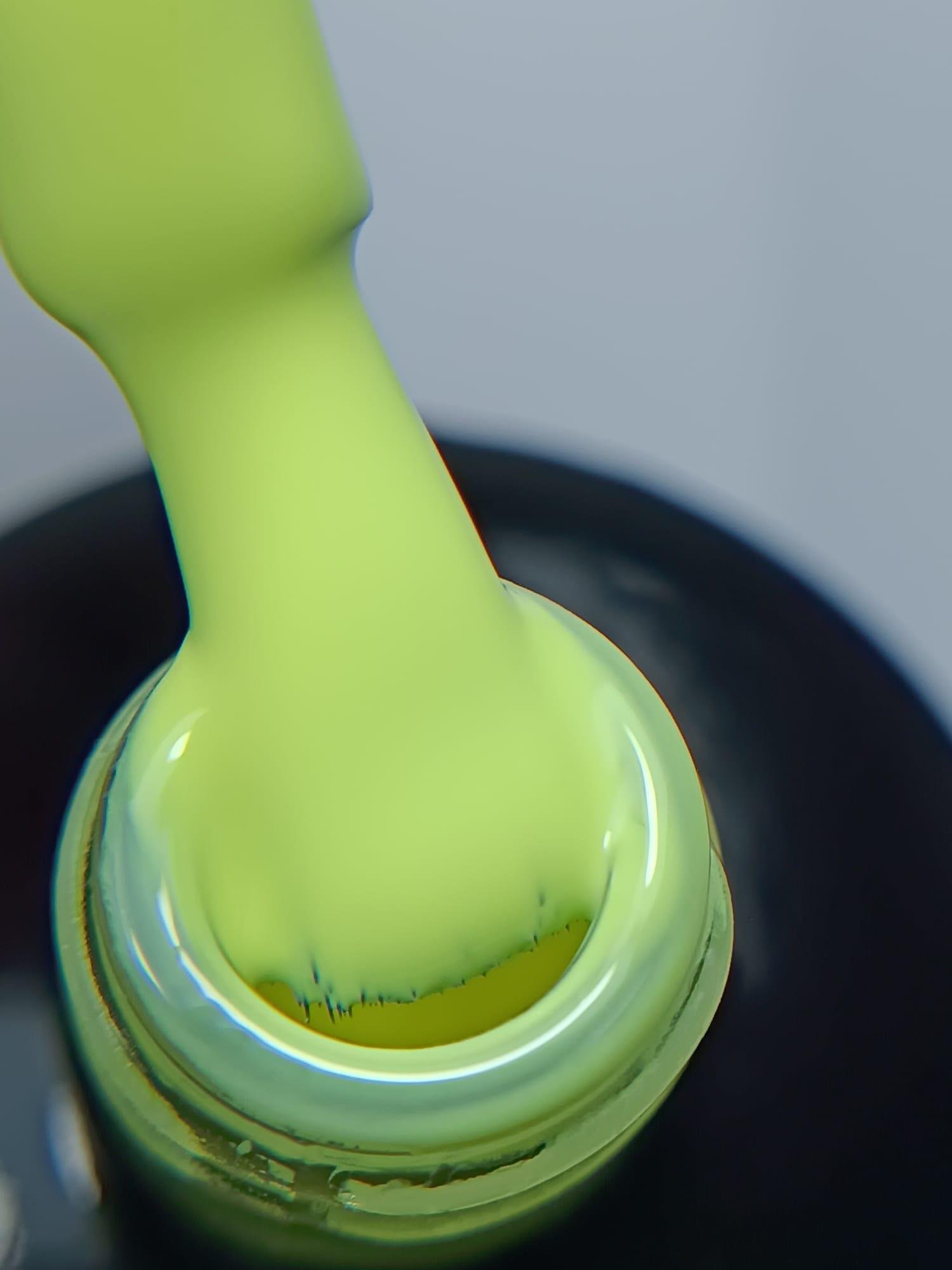 Glamour Kalıcı Oje 198