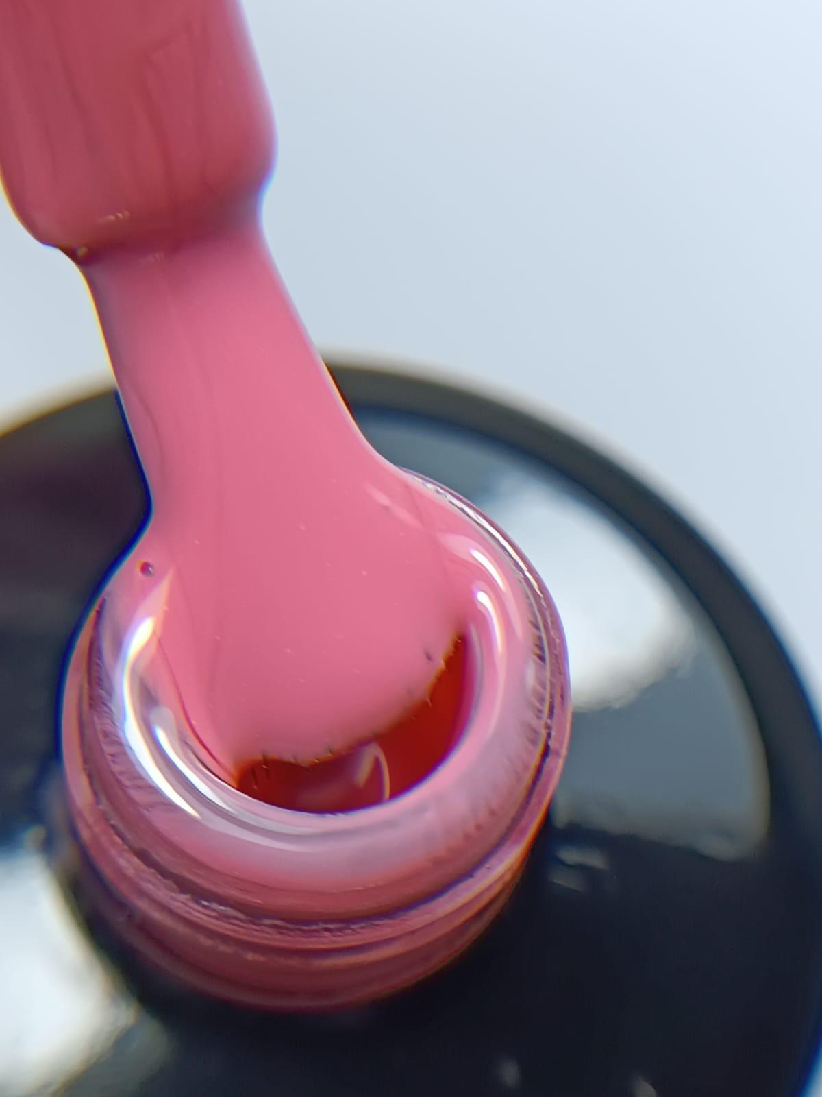 Glamour Kalıcı Oje 236