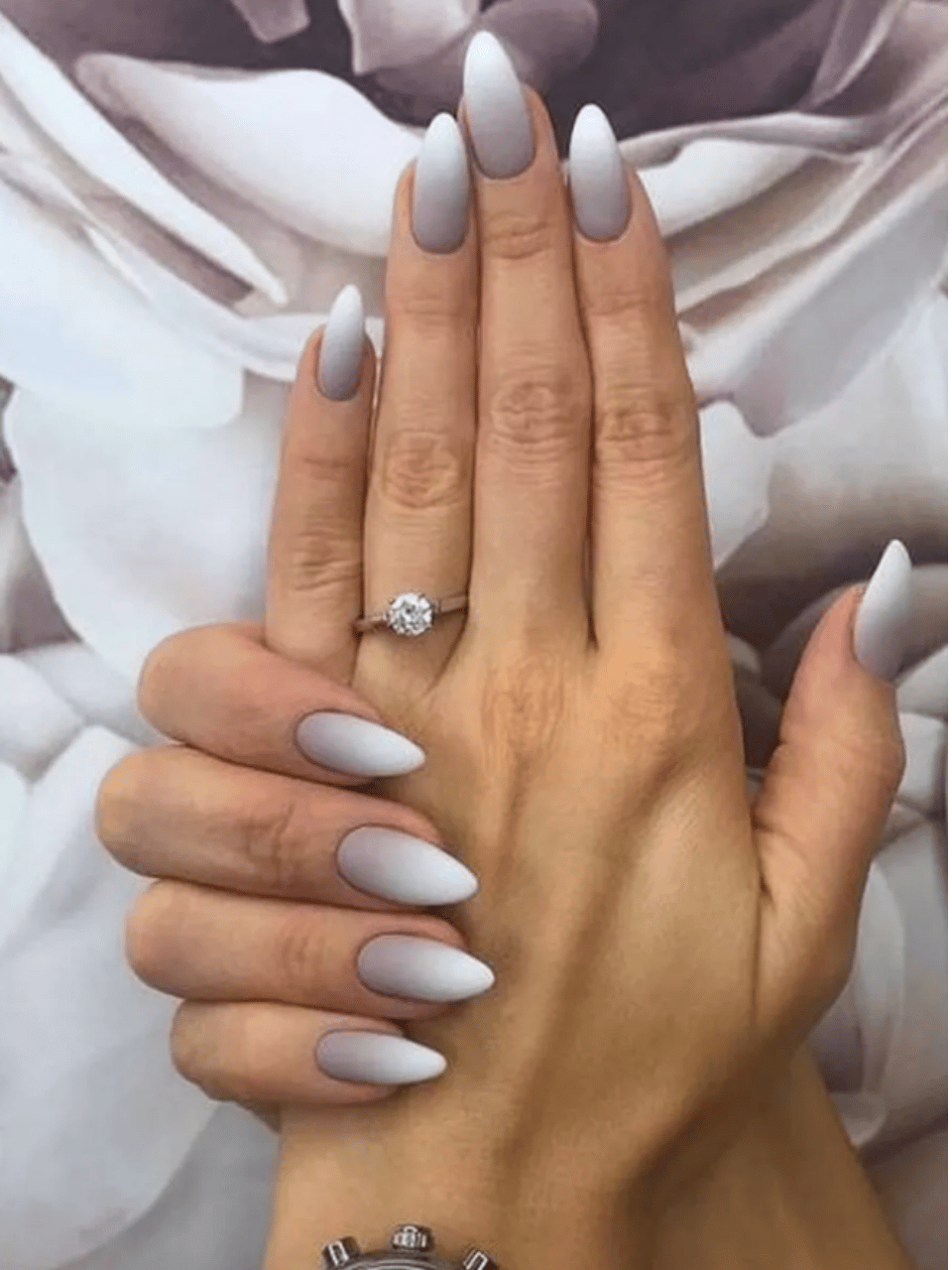 Velvet Top coat No Wipe 16 ml
