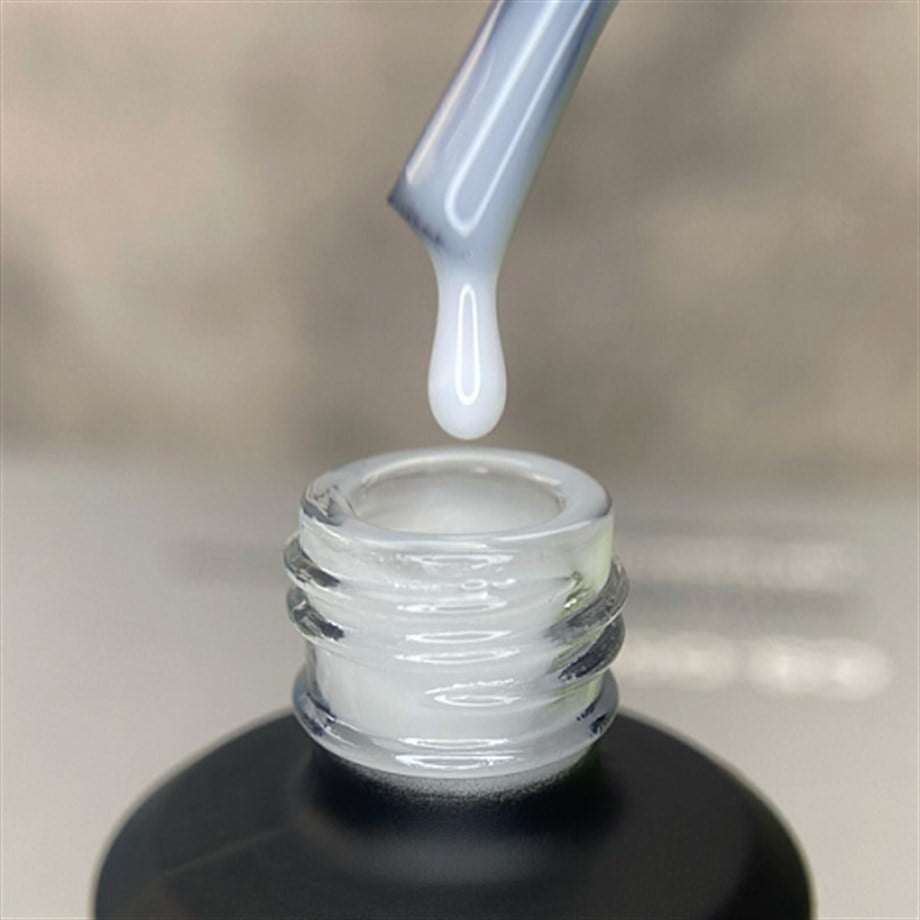 Sıvı Kombi jel - Liquid Sugar - 12 ml