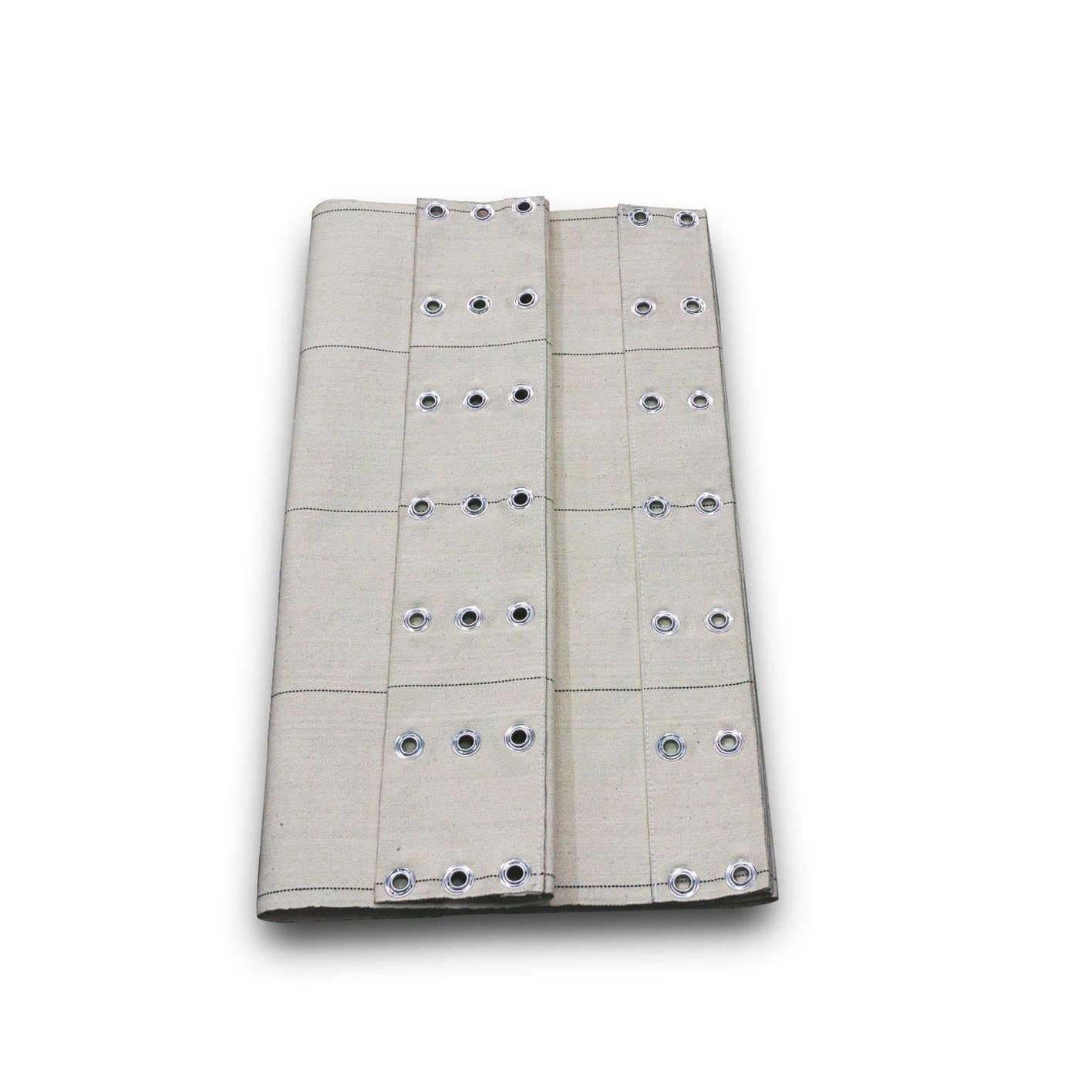 58x200 cm Double Loader Cloth