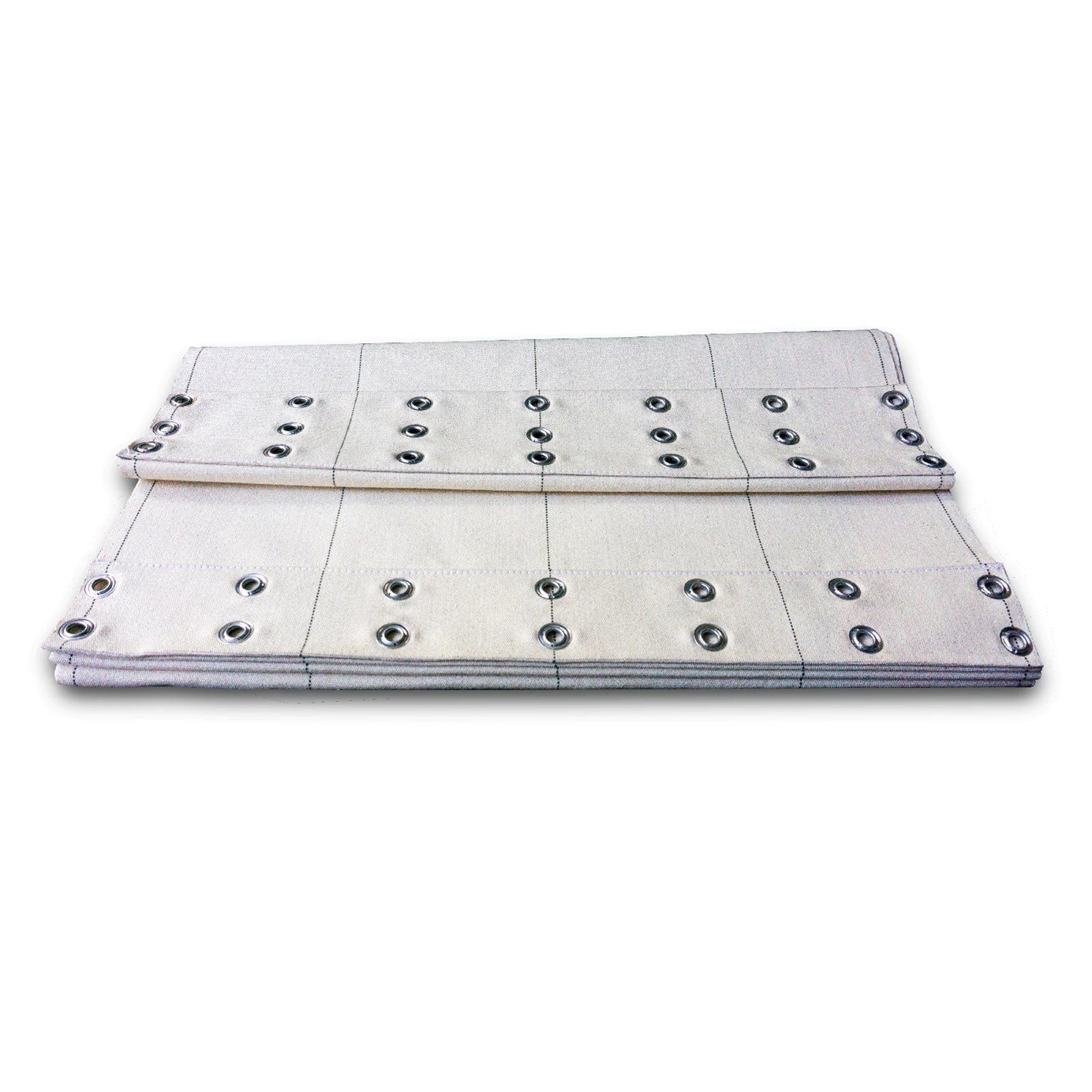 58x200 cm Double Loader Cloth