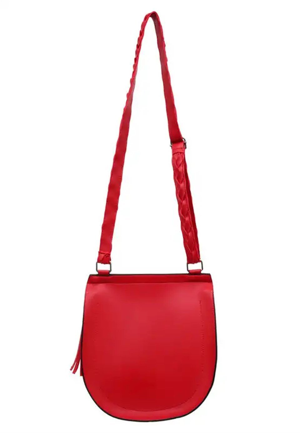 Cafe Heinrich / Dogo ivy bag kadın çanta 