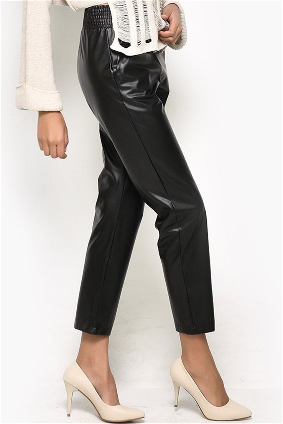 KB-751352 PANTS