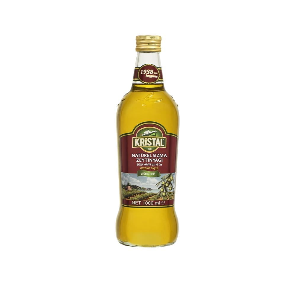 Zeytinyağı