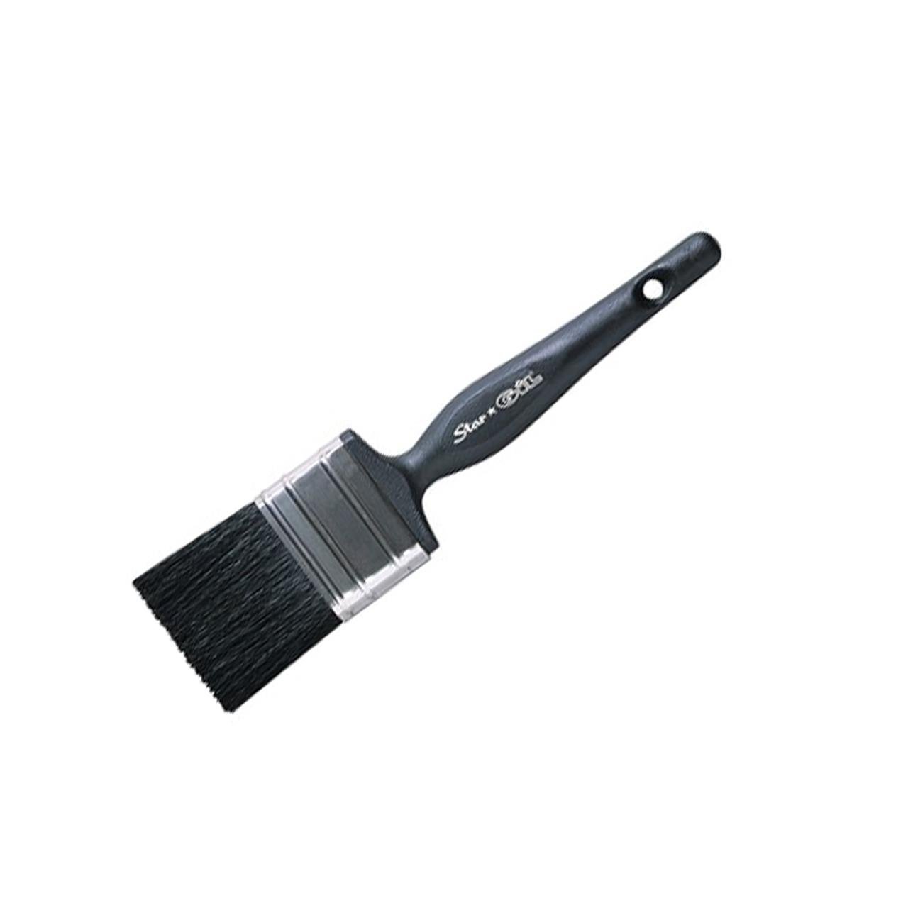 Stargil Kartal Yağlı Boya Fırça 2.5 No 05025-Boya Fırçaları-FLZ02959