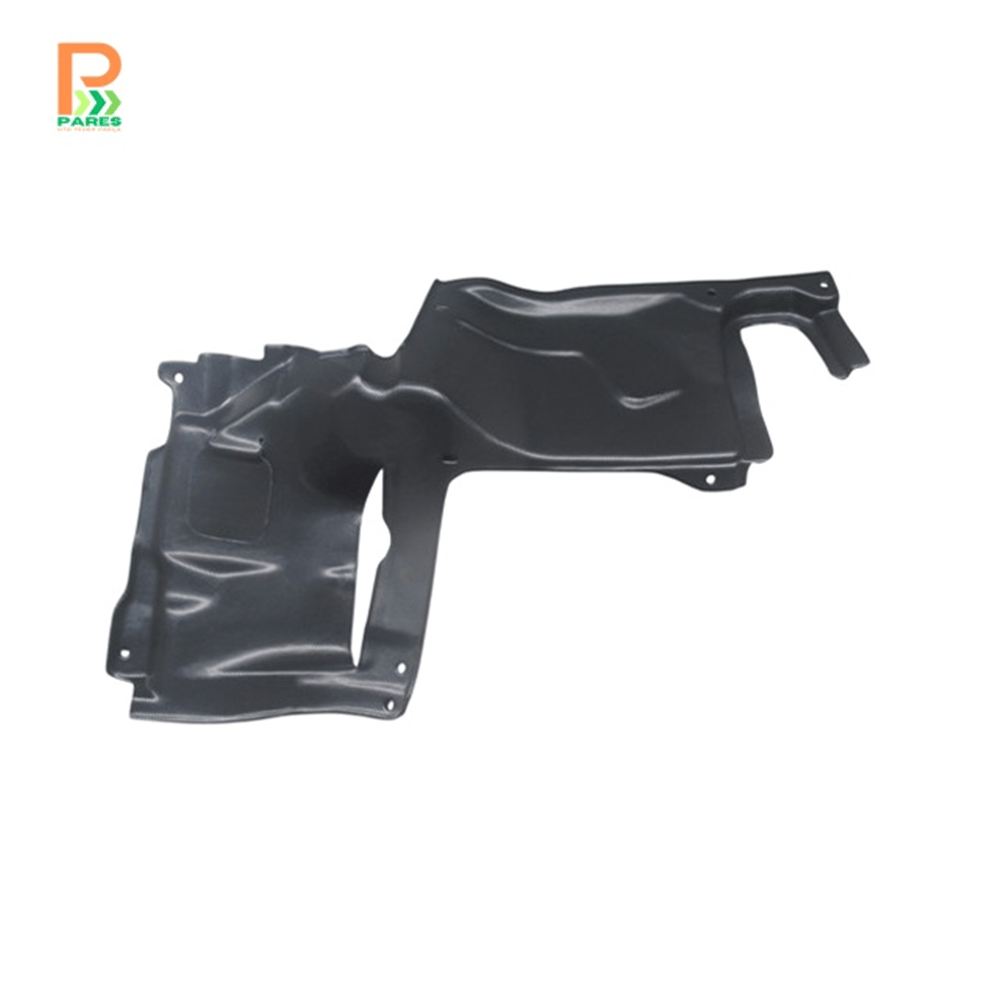 MAZDA 626- SD/HB- 1998-2001- KARTER MUHAFAZA PLASTİĞİ SOL TARAF