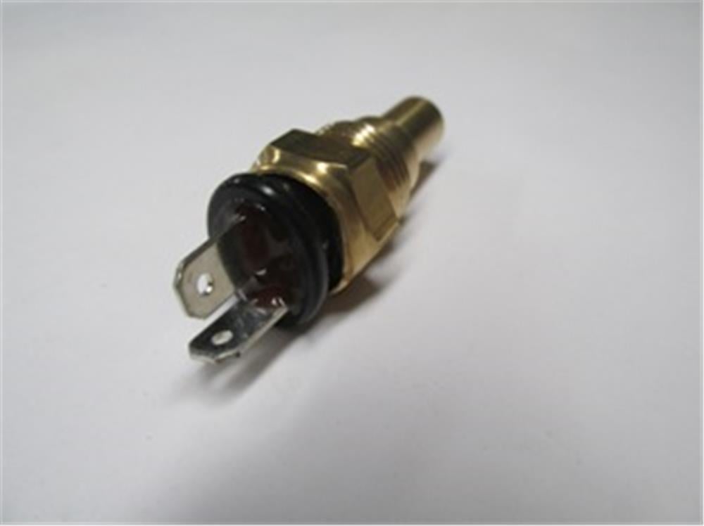 MITSUBISHI L300 MİNİBÜS 88/09 HARARET MÜŞÜRÜ ÇİFT UÇLU ORJ.NO