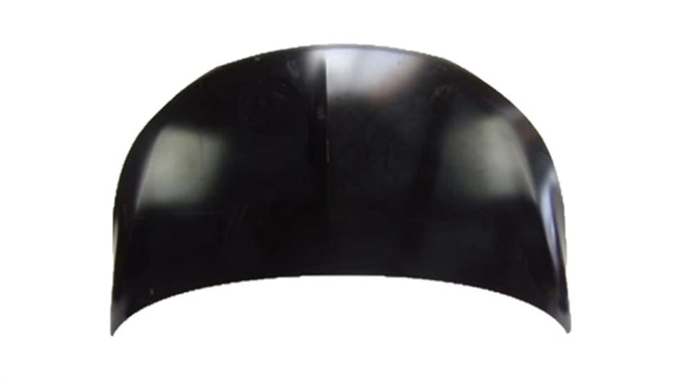 オーエン astra j eksantrik valfı 1.542,33 TL