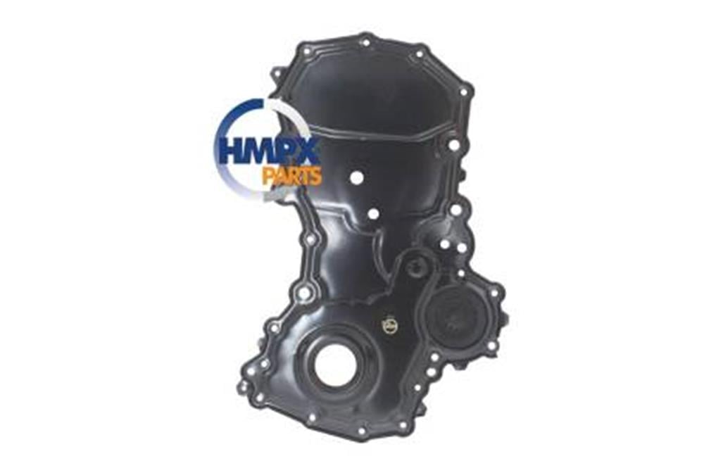 TRANSIT 17- 2.0 ECOBLUE PANTHER EKSANTRİK ÖN KAPAK KEÇESİZ 2301157