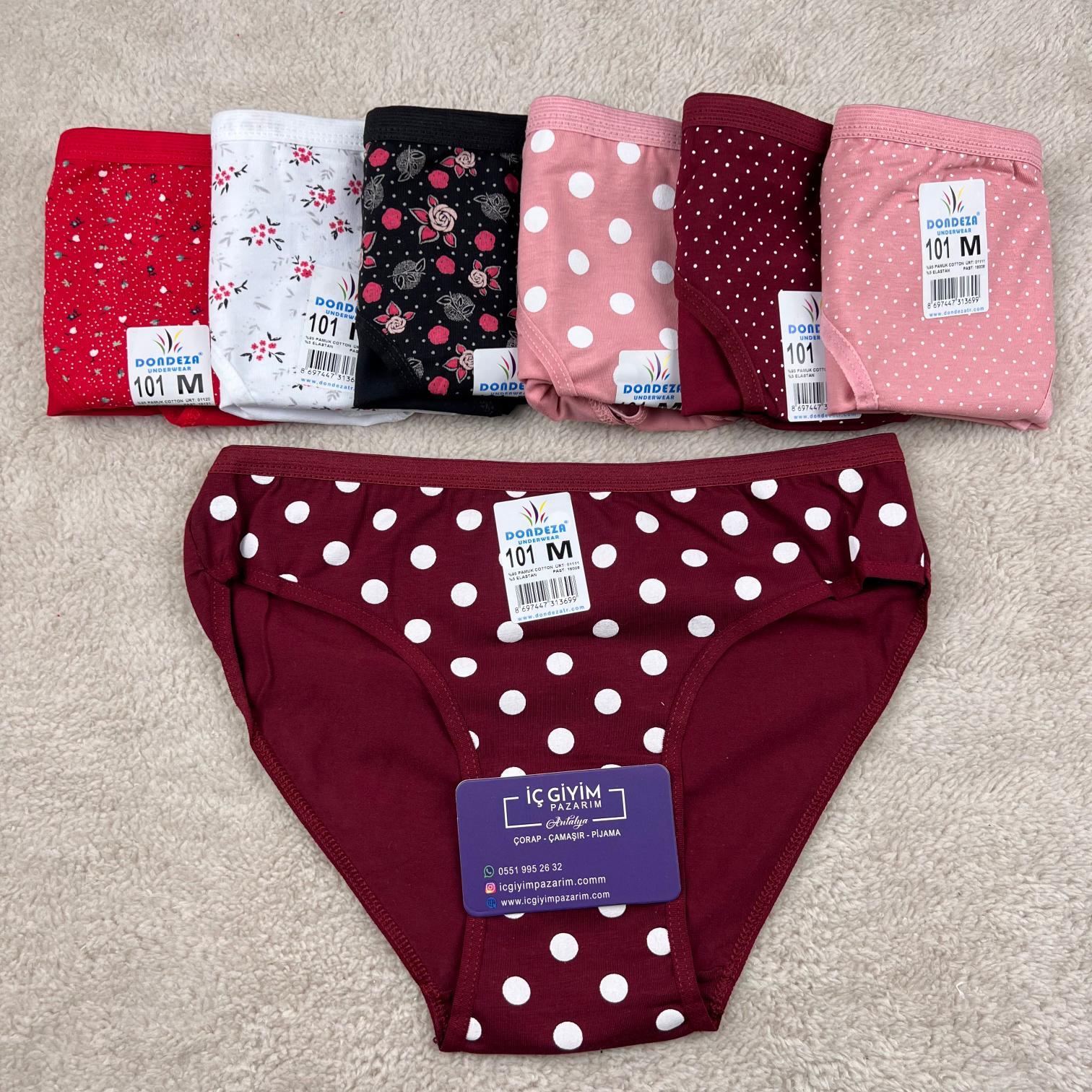 Qora ayollar bilan irqlararo porno