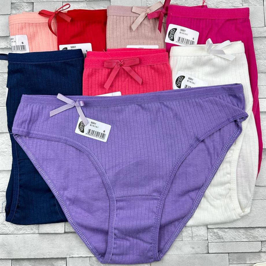 Keksa erkaklar va yosh qizlar ortasidagi jinsiy aloqa