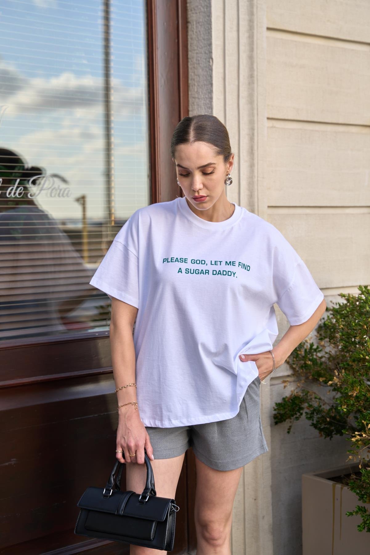 Naam t shirt best sale