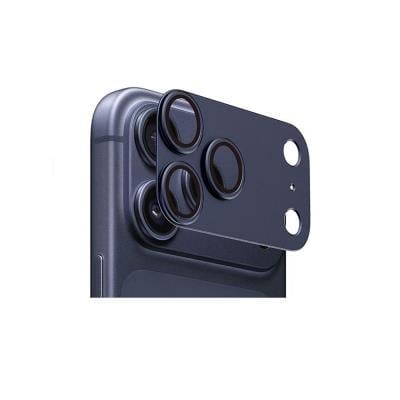 Zore CL-20 Kamera Lens Koruyucu