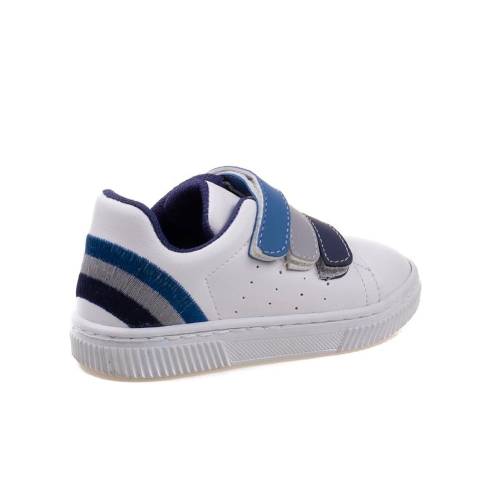 Ac835 adidas best sale
