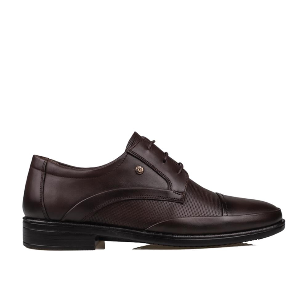 M2S Comfort