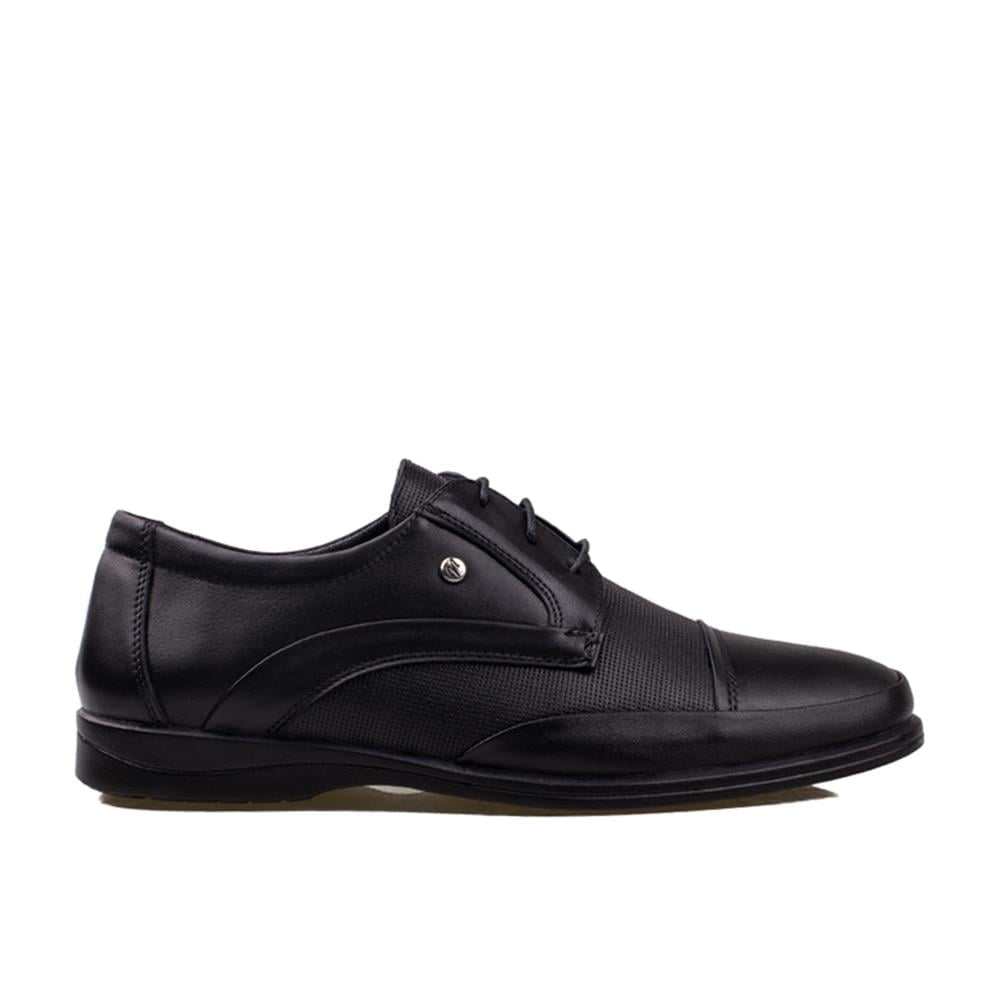 M2S Comfort