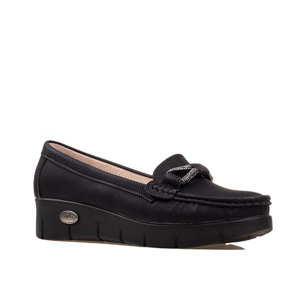 M2S Comfort