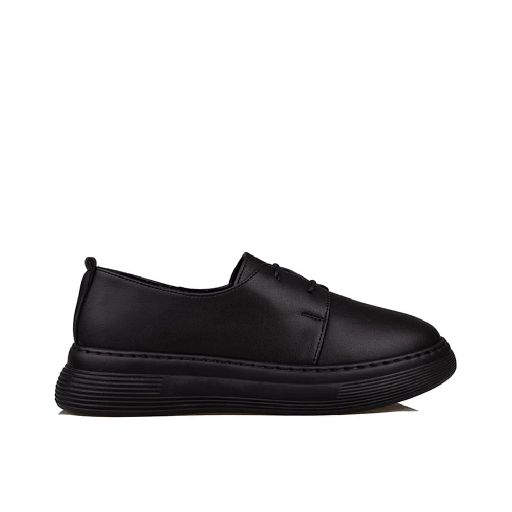 Trend Adımlar Oxford & Loafer